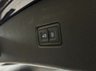 USED 2022 22 AUDI Q5 2.0 TDI 40 Sport Sportback 5dr Diesel S Tronic quattro Euro 6 (s/s) (204 ps) 