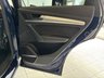 USED 2022 22 AUDI Q5 2.0 TDI 40 Sport Sportback 5dr Diesel S Tronic quattro Euro 6 (s/s) (204 ps) 