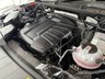 USED 2022 22 AUDI Q5 2.0 TDI 40 Sport Sportback 5dr Diesel S Tronic quattro Euro 6 (s/s) (204 ps) 
