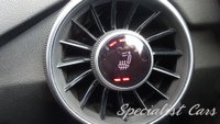 USED 2016 16 AUDI TT 2.0 TFSI S line Roadster 2dr Petrol Manual Euro 6 (s/s) (230 ps) 
