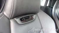 USED 2016 16 AUDI TT 2.0 TFSI S line Roadster 2dr Petrol Manual Euro 6 (s/s) (230 ps) 