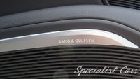 USED 2016 16 AUDI TT 2.0 TFSI S line Roadster 2dr Petrol Manual Euro 6 (s/s) (230 ps) 