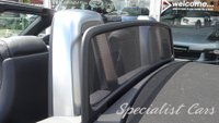 USED 2016 16 AUDI TT 2.0 TFSI S line Roadster 2dr Petrol Manual Euro 6 (s/s) (230 ps) 