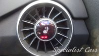 USED 2016 16 AUDI TT 2.0 TFSI S line Roadster 2dr Petrol Manual Euro 6 (s/s) (230 ps) 