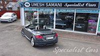 USED 2016 16 AUDI TT 2.0 TFSI S line Roadster 2dr Petrol Manual Euro 6 (s/s) (230 ps) 