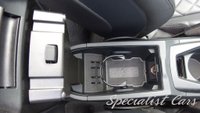 USED 2016 16 AUDI TT 2.0 TFSI S line Roadster 2dr Petrol Manual Euro 6 (s/s) (230 ps) 