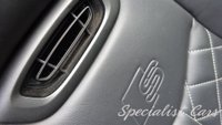 USED 2016 16 AUDI TT 2.0 TFSI S line Roadster 2dr Petrol Manual Euro 6 (s/s) (230 ps) 