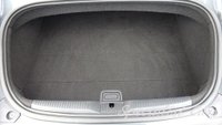 USED 2016 16 AUDI TT 2.0 TFSI S line Roadster 2dr Petrol Manual Euro 6 (s/s) (230 ps) 
