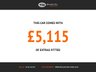USED 2016 16 AUDI TT 2.0 TFSI S line Roadster 2dr Petrol Manual Euro 6 (s/s) (230 ps) 