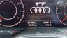 USED 2016 16 AUDI TT 2.0 TFSI S line Roadster 2dr Petrol Manual Euro 6 (s/s) (230 ps) 