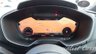USED 2016 16 AUDI TT 2.0 TFSI S line Roadster 2dr Petrol Manual Euro 6 (s/s) (230 ps) 