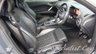 USED 2016 16 AUDI TT 2.0 TFSI S line Roadster 2dr Petrol Manual Euro 6 (s/s) (230 ps) 