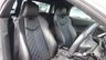 USED 2016 16 AUDI TT 2.0 TFSI S line Roadster 2dr Petrol Manual Euro 6 (s/s) (230 ps) 