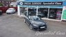 USED 2016 16 AUDI TT 2.0 TFSI S line Roadster 2dr Petrol Manual Euro 6 (s/s) (230 ps) 