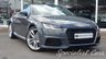 USED 2016 16 AUDI TT 2.0 TFSI S line Roadster 2dr Petrol Manual Euro 6 (s/s) (230 ps) 