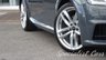 USED 2016 16 AUDI TT 2.0 TFSI S line Roadster 2dr Petrol Manual Euro 6 (s/s) (230 ps) 
