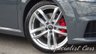 USED 2016 16 AUDI TT 2.0 TFSI S line Roadster 2dr Petrol Manual Euro 6 (s/s) (230 ps) 