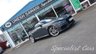 USED 2016 16 AUDI TT 2.0 TFSI S line Roadster 2dr Petrol Manual Euro 6 (s/s) (230 ps) 