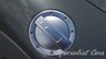 USED 2016 16 AUDI TT 2.0 TFSI S line Roadster 2dr Petrol Manual Euro 6 (s/s) (230 ps) 