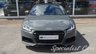 USED 2016 16 AUDI TT 2.0 TFSI S line Roadster 2dr Petrol Manual Euro 6 (s/s) (230 ps) 