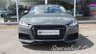 USED 2016 16 AUDI TT 2.0 TFSI S line Roadster 2dr Petrol Manual Euro 6 (s/s) (230 ps) 