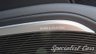 USED 2016 16 AUDI TT 2.0 TFSI S line Roadster 2dr Petrol Manual Euro 6 (s/s) (230 ps) 