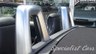 USED 2016 16 AUDI TT 2.0 TFSI S line Roadster 2dr Petrol Manual Euro 6 (s/s) (230 ps) 