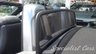 USED 2016 16 AUDI TT 2.0 TFSI S line Roadster 2dr Petrol Manual Euro 6 (s/s) (230 ps) 