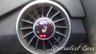 USED 2016 16 AUDI TT 2.0 TFSI S line Roadster 2dr Petrol Manual Euro 6 (s/s) (230 ps) 