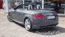 USED 2016 16 AUDI TT 2.0 TFSI S line Roadster 2dr Petrol Manual Euro 6 (s/s) (230 ps) 