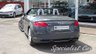 USED 2016 16 AUDI TT 2.0 TFSI S line Roadster 2dr Petrol Manual Euro 6 (s/s) (230 ps) 