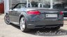 USED 2016 16 AUDI TT 2.0 TFSI S line Roadster 2dr Petrol Manual Euro 6 (s/s) (230 ps) 