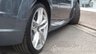 USED 2016 16 AUDI TT 2.0 TFSI S line Roadster 2dr Petrol Manual Euro 6 (s/s) (230 ps) 