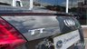 USED 2016 16 AUDI TT 2.0 TFSI S line Roadster 2dr Petrol Manual Euro 6 (s/s) (230 ps) 