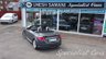 USED 2016 16 AUDI TT 2.0 TFSI S line Roadster 2dr Petrol Manual Euro 6 (s/s) (230 ps) 