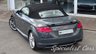 USED 2016 16 AUDI TT 2.0 TFSI S line Roadster 2dr Petrol Manual Euro 6 (s/s) (230 ps) 