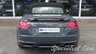 USED 2016 16 AUDI TT 2.0 TFSI S line Roadster 2dr Petrol Manual Euro 6 (s/s) (230 ps) 