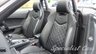 USED 2016 16 AUDI TT 2.0 TFSI S line Roadster 2dr Petrol Manual Euro 6 (s/s) (230 ps) 