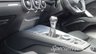 USED 2016 16 AUDI TT 2.0 TFSI S line Roadster 2dr Petrol Manual Euro 6 (s/s) (230 ps) 