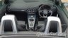 USED 2016 16 AUDI TT 2.0 TFSI S line Roadster 2dr Petrol Manual Euro 6 (s/s) (230 ps) 