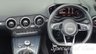 USED 2016 16 AUDI TT 2.0 TFSI S line Roadster 2dr Petrol Manual Euro 6 (s/s) (230 ps) 