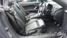 USED 2016 16 AUDI TT 2.0 TFSI S line Roadster 2dr Petrol Manual Euro 6 (s/s) (230 ps) 