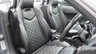 USED 2016 16 AUDI TT 2.0 TFSI S line Roadster 2dr Petrol Manual Euro 6 (s/s) (230 ps) 