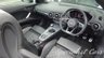 USED 2016 16 AUDI TT 2.0 TFSI S line Roadster 2dr Petrol Manual Euro 6 (s/s) (230 ps) 