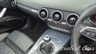 USED 2016 16 AUDI TT 2.0 TFSI S line Roadster 2dr Petrol Manual Euro 6 (s/s) (230 ps) 