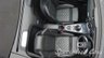 USED 2016 16 AUDI TT 2.0 TFSI S line Roadster 2dr Petrol Manual Euro 6 (s/s) (230 ps) 