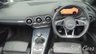 USED 2016 16 AUDI TT 2.0 TFSI S line Roadster 2dr Petrol Manual Euro 6 (s/s) (230 ps) 