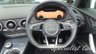USED 2016 16 AUDI TT 2.0 TFSI S line Roadster 2dr Petrol Manual Euro 6 (s/s) (230 ps) 