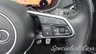USED 2016 16 AUDI TT 2.0 TFSI S line Roadster 2dr Petrol Manual Euro 6 (s/s) (230 ps) 