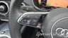 USED 2016 16 AUDI TT 2.0 TFSI S line Roadster 2dr Petrol Manual Euro 6 (s/s) (230 ps) 